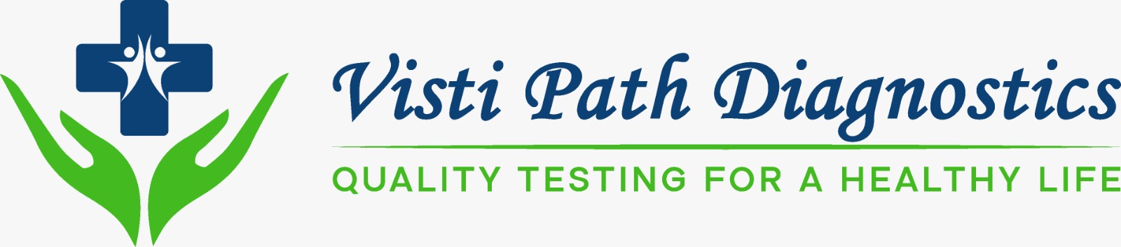 Visti Path Labs